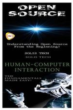 Open Source & Human-Computer Interaction - Solis Tech