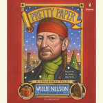 Pretty Paper - Willie Nelson
