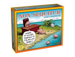 Non Sequitur 2026 Day-to-Day Calendar - Wiley Miller