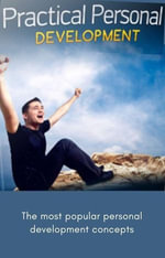 Practical Personal Development - Lindsey Malone