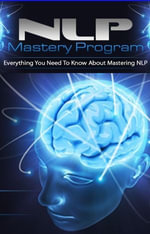 NLP Mastering Program - Rhonda Arns
