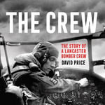The Crew - Peter McGovern