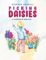 Picking Daisies - Stephen Russell
