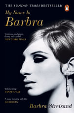 My Name is Barbra - Barbra Streisand