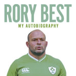 My Autobiography - Ruairi Conaghan