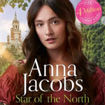 Star of the North : Music Hall Series, Book 2 - Anna Jacobs