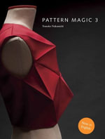 Pattern Magic 3 - Tomoko Nakamichi