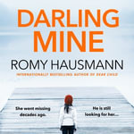 Darling Mine - Colleen Prendergast