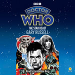 Doctor Who: The Star Beast : 14th Doctor Novelisation - Gary Russell