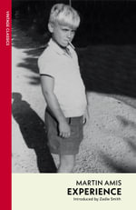 Experience - Martin Amis