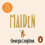 Maiden - Georgia Leighton