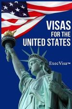 ExecVisa : 6 ways to stay in USA permanently (Green Card) - 8 ways to work or do business legally in USA - Execvisa