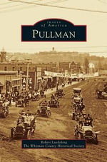 Pullman - Robert Luedeking