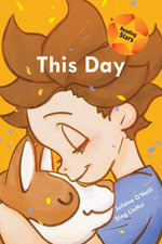 This Day : Reading Stars : Book 20 - Juliana O'Neill