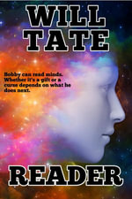 Reader - Will Tate