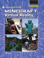 Minecraft : Virtual Reality - Josh Gregory