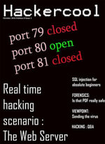 Hackercool Oct 2016 : 0, #1 - kalyan chinta