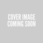 In Shadows - Sharon Sala