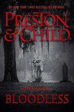 Agent Pendergast : Pendergast - Douglas Preston