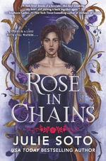 The Evermore Trilogy : Evermore Trilogy - Julie Soto