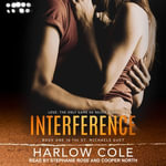 Interference : St. Michaels' Duet - Harlow Cole