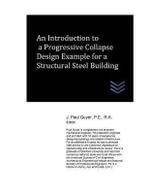 Structural Engineering : Structural Engineering - J Paul Guyer