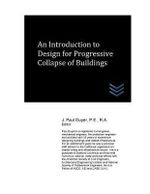 Structural Engineering : Structural Engineering - J Paul Guyer