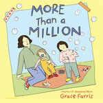 More than a Million - Grace Farris