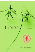 Loop - Anne Simpson