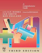 Rdb : A Comprehensive Guide - Lilian Hobbs