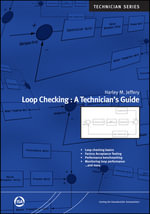 Loop Checking : A Technician's Guide - Harley M. Jeffery