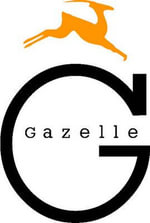 Terrorism : An Annotated Bibliography : An Annotated Bibliography - A M Babkina