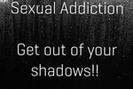 Out of the Shadows : Understanding Sexual Addiction - Patrick J Carnes