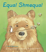 Equal Shmequal : Charlesbridge Math Adventures - VIRGINIA KROLL