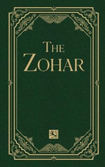 The Zohar Volume 15 : Tazria; Metzora; Achrei Mot - Rabbi Shimon bar Yochai