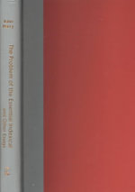 The Problem of the Essential Indexical and Other Essays, Expanded Edition - John Perry