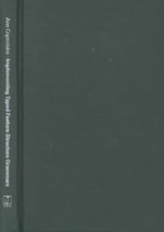 Implementing Typed Feature Structure Grammars : Volume 110 - Ann Copestake