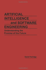 Artificial Intelligence and Software Engineering - Derek Partridge