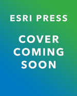 Spatial Data Science - Dr. John P. Wilson