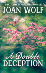 A Double Deception - Joan Wolf