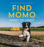 Find Momo Coast to Coast : Find Momo - Andrew Knapp