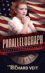 Parallelograph - Richard Veit