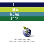 New Moral Code - Giuseppe Notarbartolo-Di-Sciara
