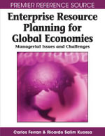 Premier Reference Source : Managerial Issues and Challenges - Carlos Ferran
