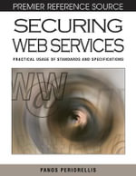 Premier Reference Source : Practical Usage of Standards and Specifications - Panos Periorellis