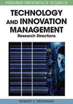 Premier Reference Source : Critical Research Models - Robert S. Friedman