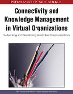 Premier Reference Source : Networking and Developing Interactive Communications - Cesar Camison