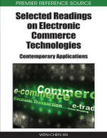 Premier Reference Source : Contemporary Applications - Wen-Chen Hu