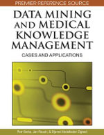 Premier Reference Source : Cases and Applications - Petr Berka