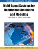 Premier Reference Source : Applications for System Improvement - Raman Paranjape